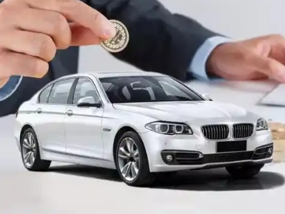 天坛押车贷款有哪些问题需要了解清楚?