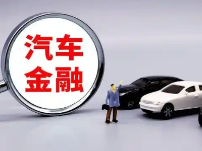 天坛押车贷款不是本人可以么?