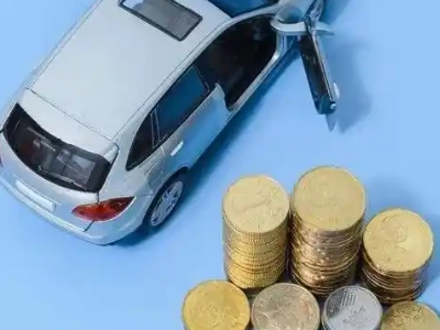 天坛车辆抵押贷款的产品对比和选择解析