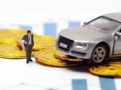 天坛车辆抵押贷款的三种常见贷款方式,你了解多少?