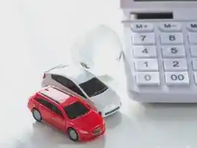 天坛汽车抵押贷款应该考虑的因素有哪些?